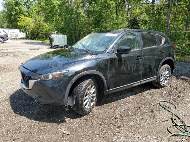 MAZDA CX-5 SELEC 2024 VIN JM3KFBBL4R0533015