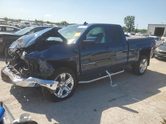 Фото 1 - CHEVROLET ALL Models