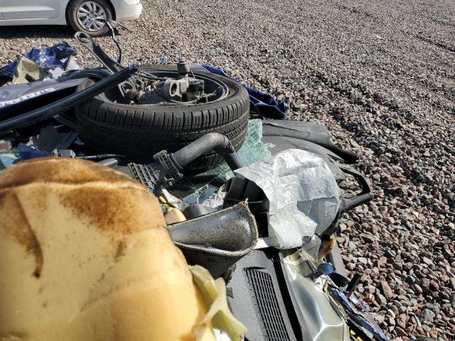 Фото 8 - HONDA CIVIC