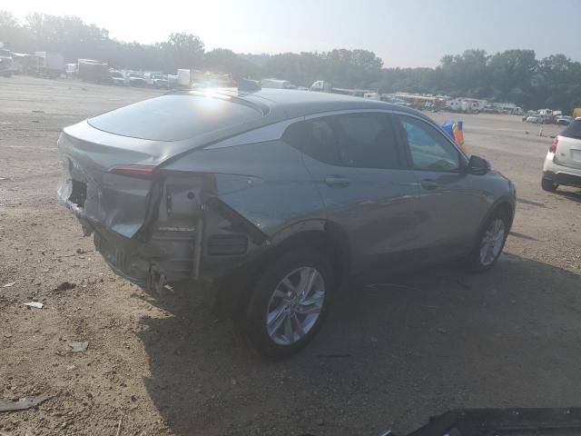 Фото 3 - BUICK ENVISTA PR