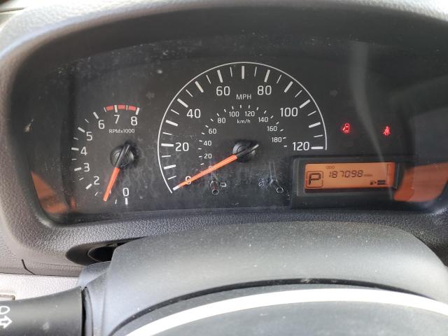 Фото 9 - CHEVROLET EXPRESS