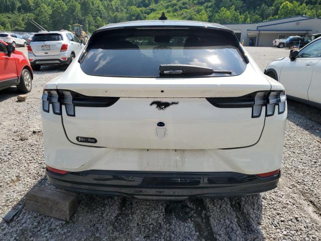 Фото 6 - FORD MUSTANG