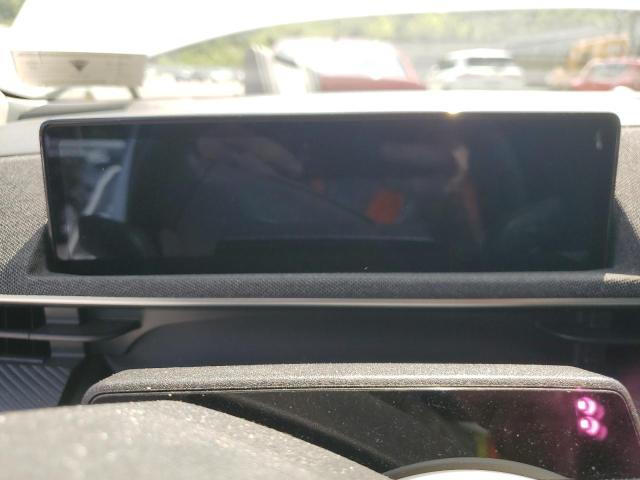 Фото 9 - FORD MUSTANG