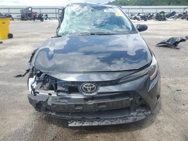 Фото 5 - TOYOTA COROLLA