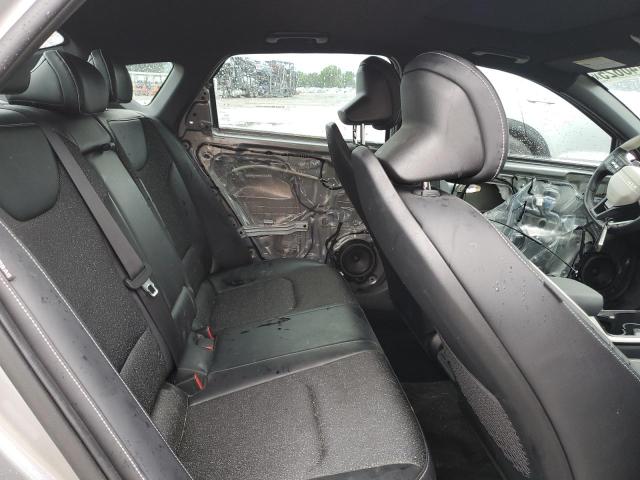 KIA K4 GT LINE 2025 VIN 3KPFW4DEXSE048024