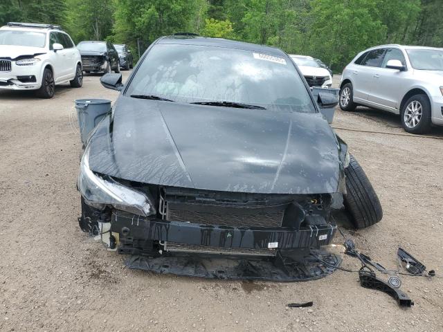 Фото 5 - HYUNDAI ELANTRA