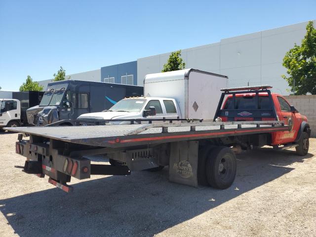 Фото 3 - RAM All Models