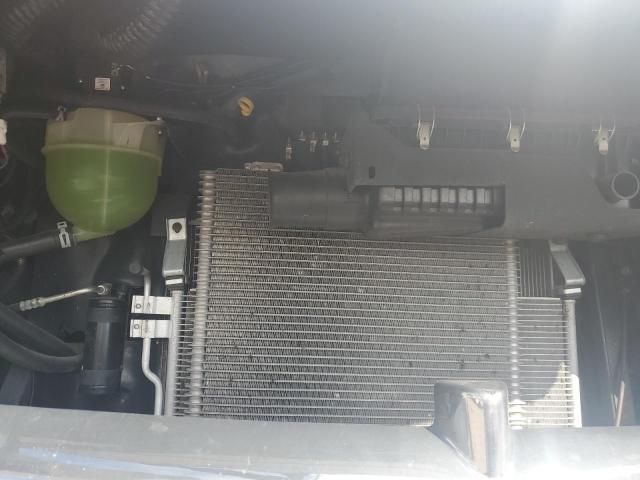 FORD F530 2020 VIN 1F66F5DN4L0A06807