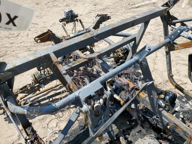 CAN-AM 976 CC WI 2015