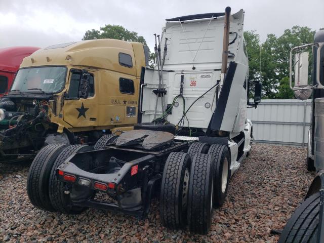 Фото 4 - VOLVO All Models