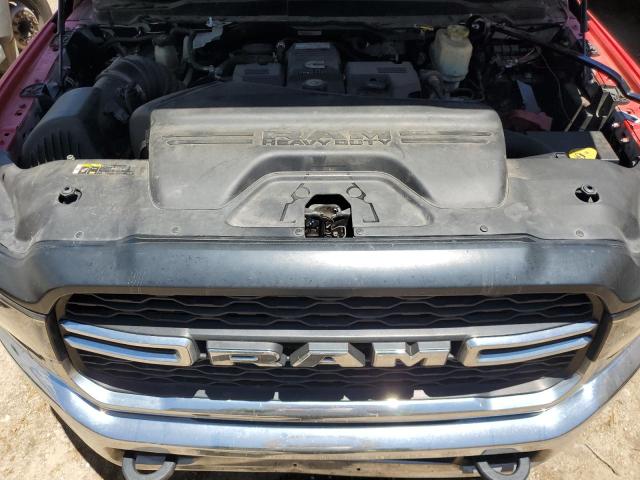 Фото 11 - RAM All Models