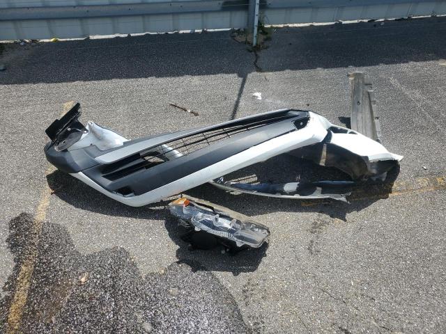 Фото 13 - TOYOTA RAV4