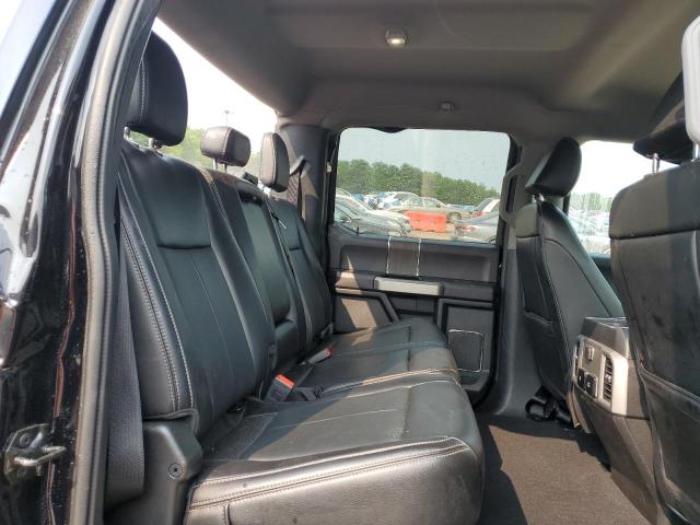 Фото 10 - FORD F350