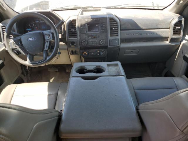 Фото 8 - FORD F350