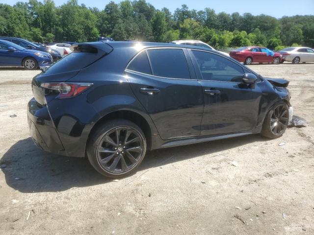 Фото 3 - TOYOTA COROLLA