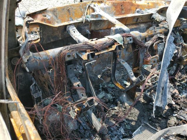 Фото 9 - RAM 1500