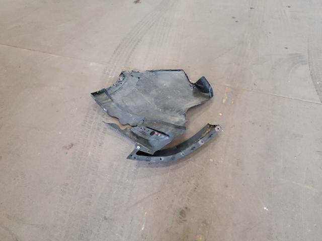 Фото 13 - MAZDA CX-9