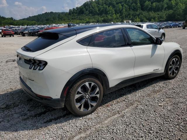 Фото 3 - FORD MUSTANG