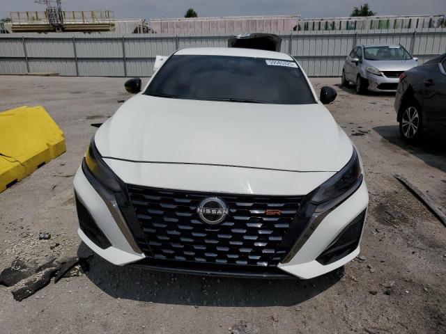 Фото 5 - NISSAN ALTIMA