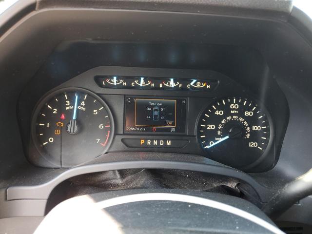 Фото 9 - FORD F-150