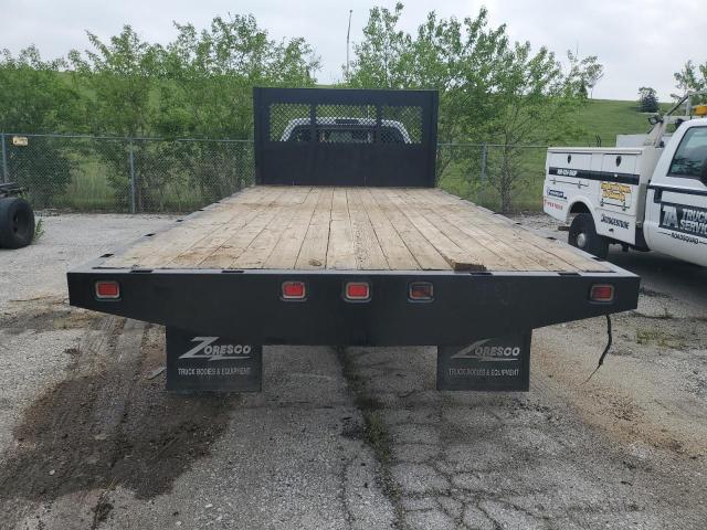 Фото 6 - FORD F450