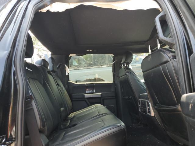 Фото 11 - FORD F350