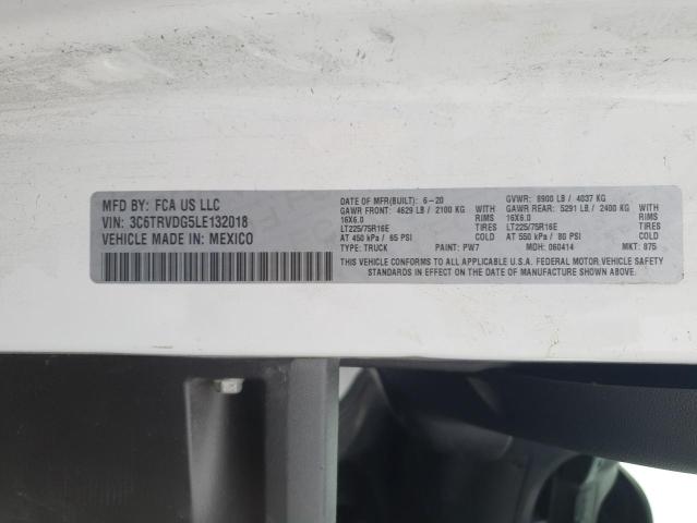 Фото 13 - RAM All Models