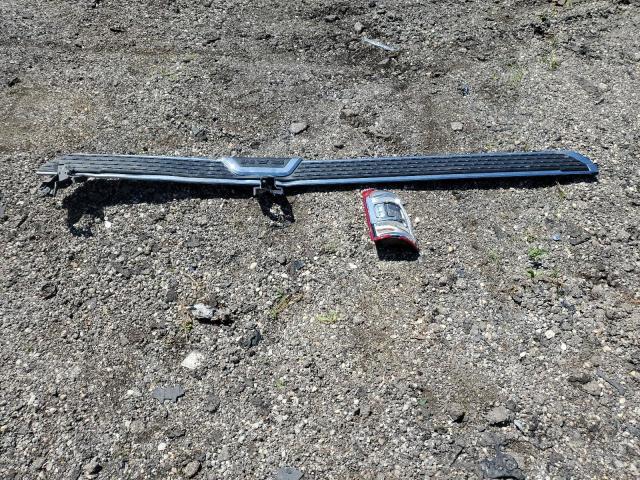 Фото 12 - RAM 3500