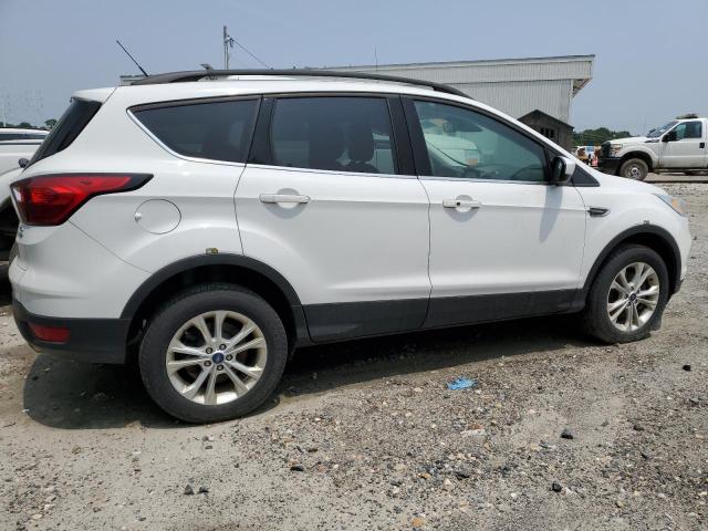 Фото 3 - FORD ESCAPE