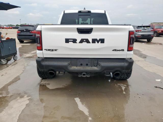 Фото 6 - RAM 1500