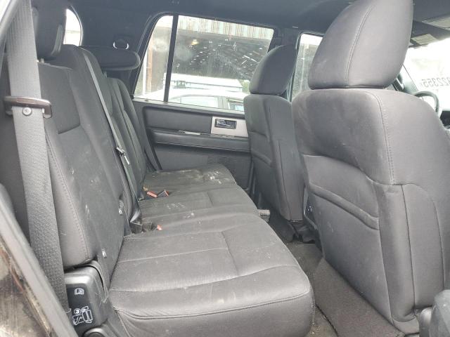Фото 10 - FORD EXPEDITION