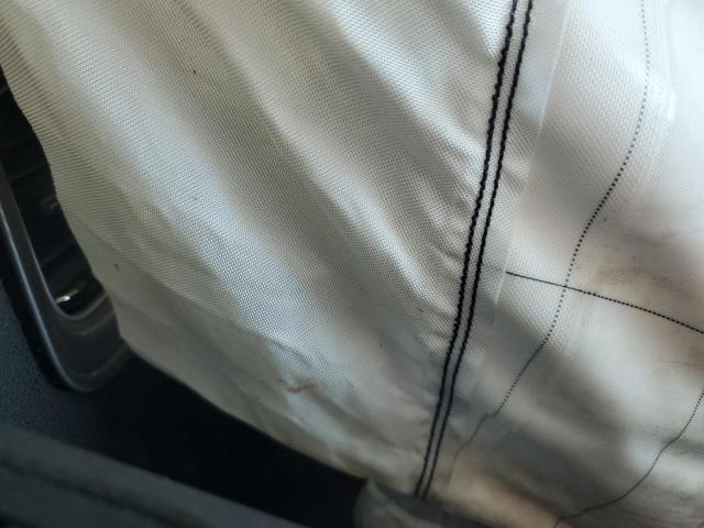 Фото 9 - DODGE CHARGER