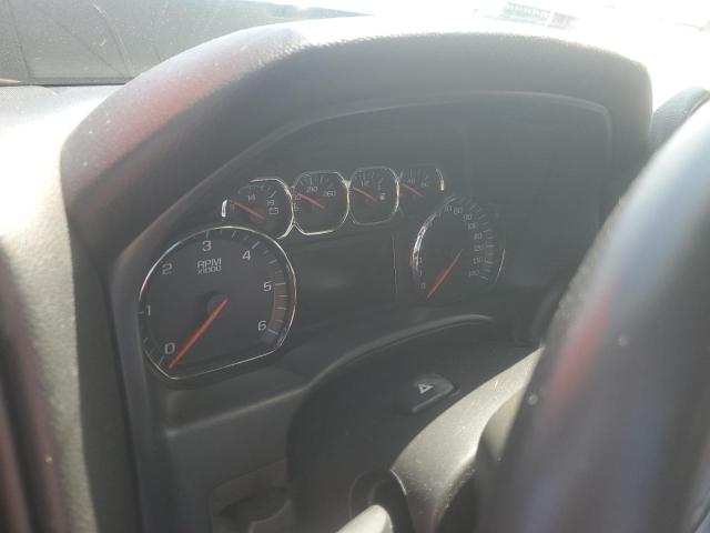 Фото 9 - CHEVROLET ALL Models