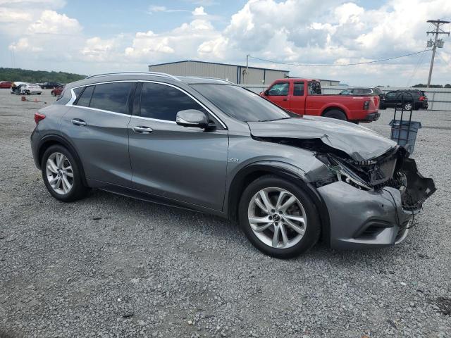 Фото 4 - INFINITI QX30