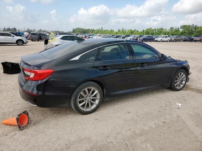 Фото 3 - HONDA ACCORD