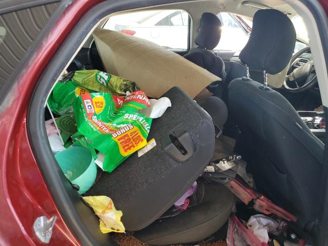 Фото 10 - FORD FUSION