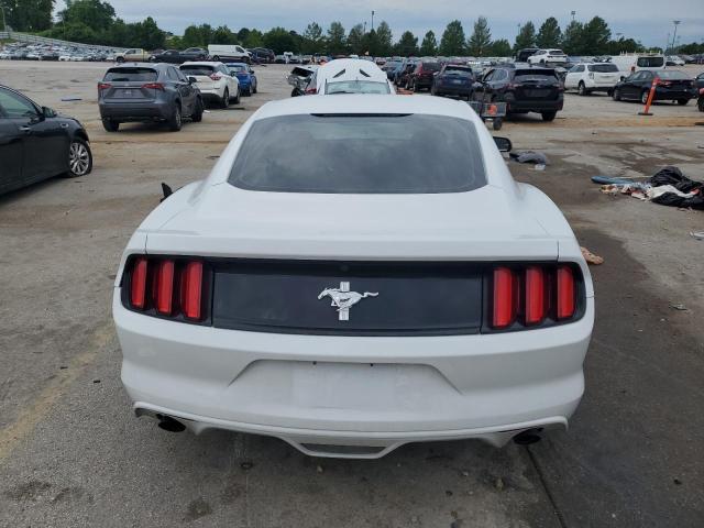 Фото 6 - FORD ALL Models