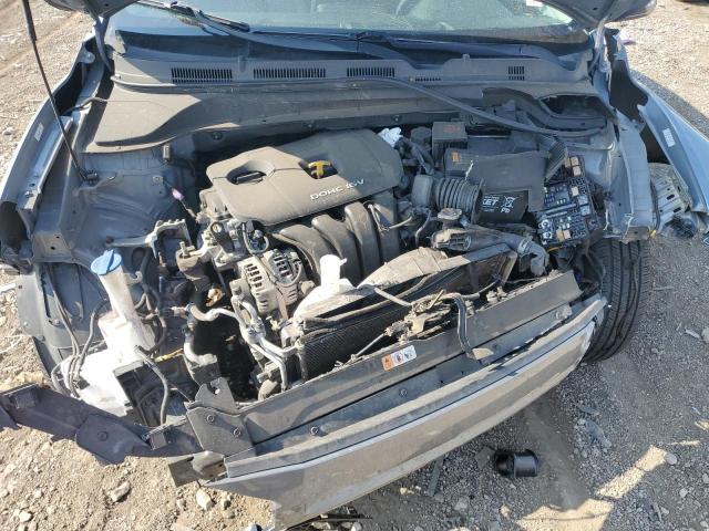 Фото 11 - HYUNDAI KONA