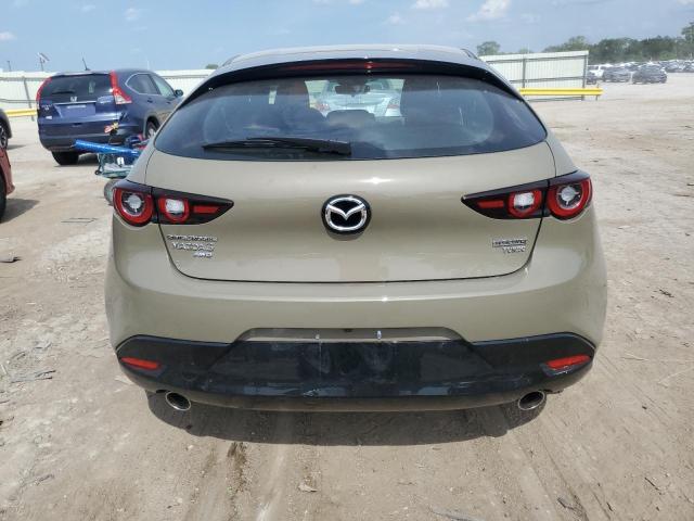 Фото 6 - MAZDA 3