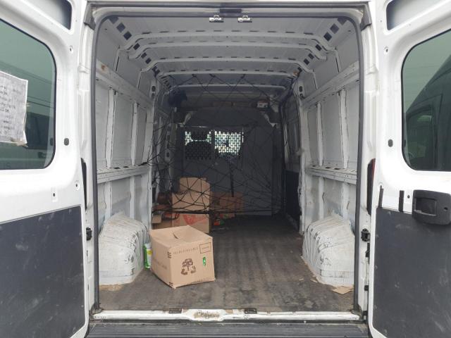 Фото 10 - RAM All Models