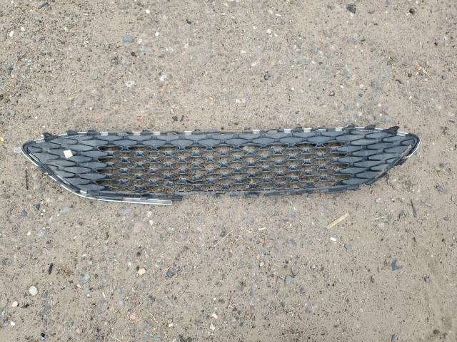 Фото 12 - FORD FOCUS