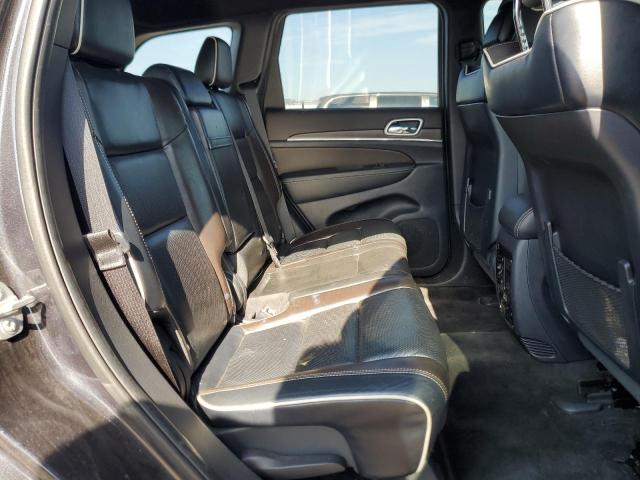 Фото 11 - JEEP GRAND CHER