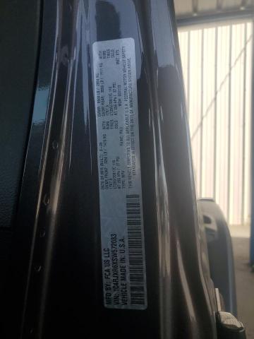 Фото 12 - JEEP WRANGLER