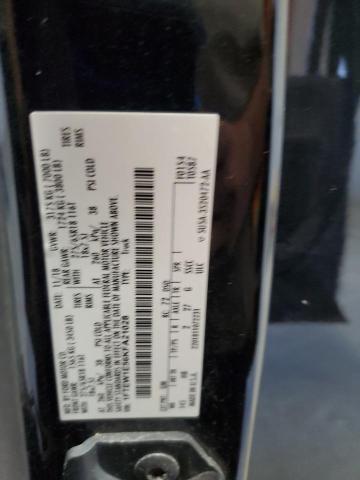 Фото 12 - FORD F-150