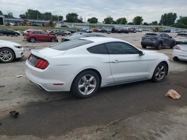 Фото 3 - FORD ALL Models