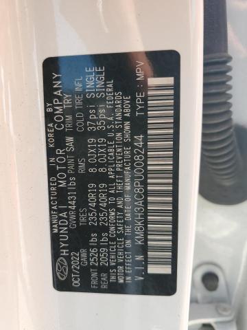 Фото 12 - HYUNDAI KONA