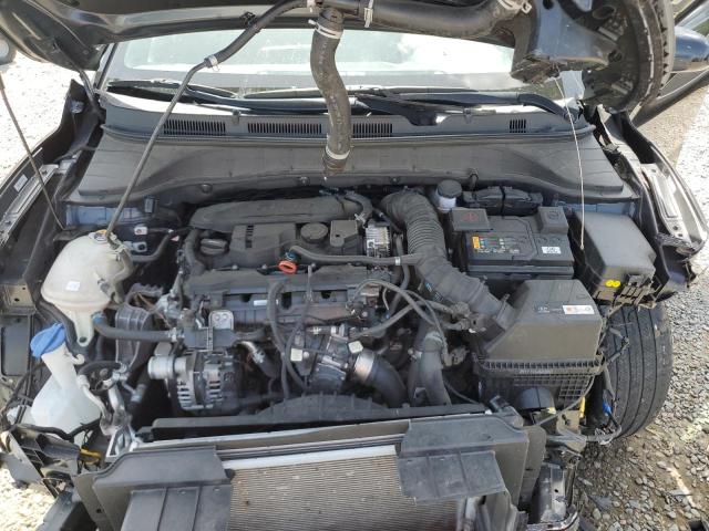 Фото 11 - HYUNDAI KONA