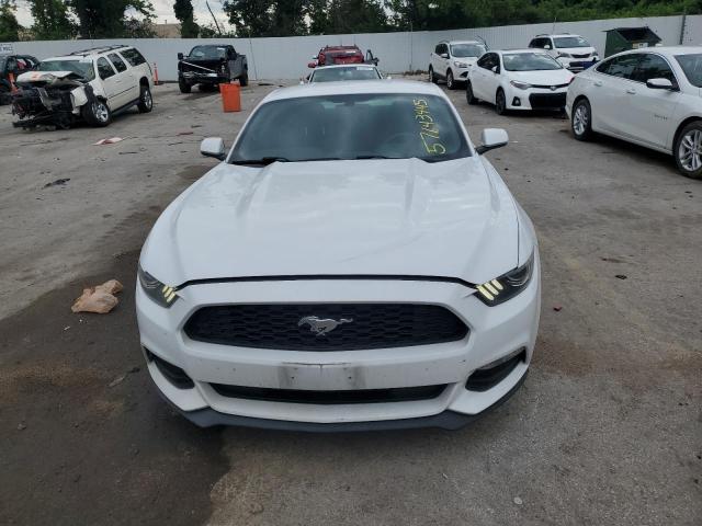 Фото 5 - FORD ALL Models