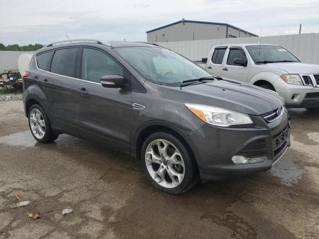 Фото 4 - FORD ESCAPE