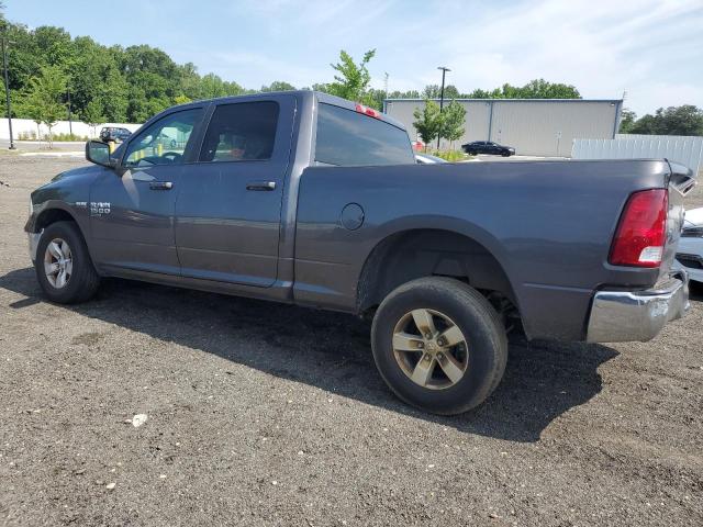 Фото 2 - RAM 1500